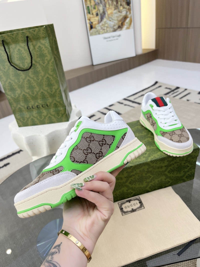 Gucci Sneakers